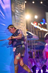 BIB: 
                            <button type="button" onclick="openModal(24884743)" class="btn btn-primary btn-sm float-right btn-popup" data-toggle="modal" data-target=".modal-high-quality">
                        <i class="fas fa-shopping-cart"></i> Add to Cart
                    </button>
                                            <button type="button" onclick="isThisMe(24884743, true)" class="btn btn-success btn-sm float-right btn-popup btn-isme hidden" data-toggle="tooltip" data-placement="bottom" title="นี่คือรูปของคุณใช่ไหม คลิกที่นี่เพื่อเอาเข้าอัลบั้ม">
                        <i class="fas fa-plus"></i> Add to album
                    </button>
                    <button type="button" onclick="isThisMe(24884743, false)" class="btn btn-warning btn-sm float-right btn-popup btn-isnotme hidden">
                        <i class="fas fa-ban"></i> Remove from album
                    </button>